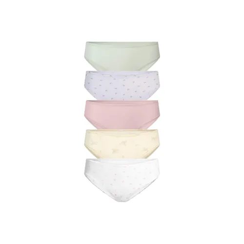 Skims Women's Underpants