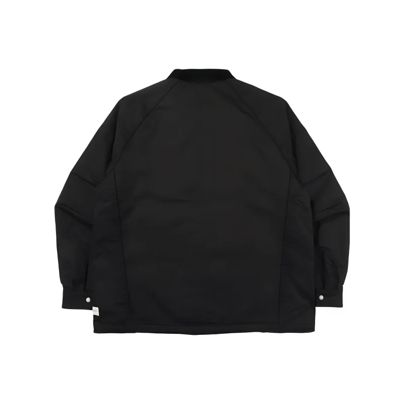KODAK Jackets Coats Women's Black-1