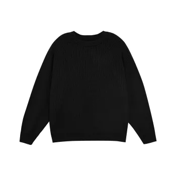 Bodydream Sweaters Unisex