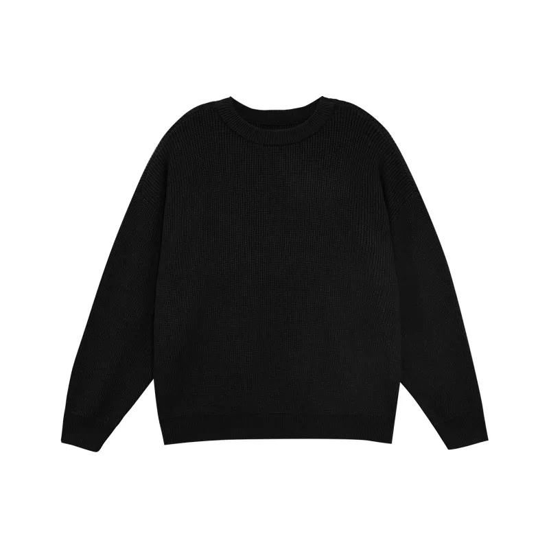 Bodydream Sweaters Unisex-0