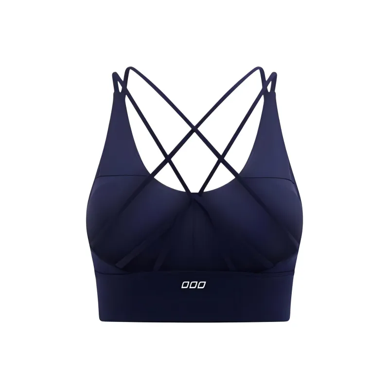 LORNA JANE x Lotus Sport Vests Women's-11