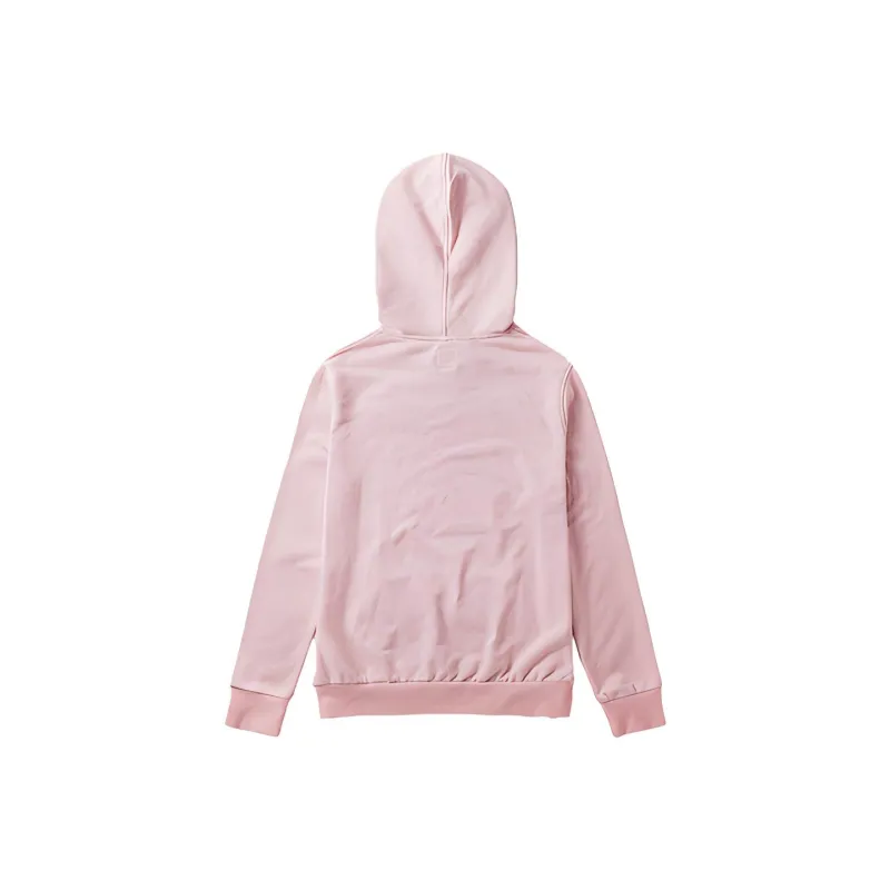Vans Sweatshirts Women's-1