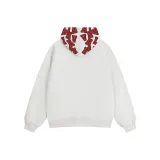 White Heather Gray