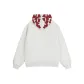 White Heather Gray