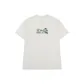 Cream White