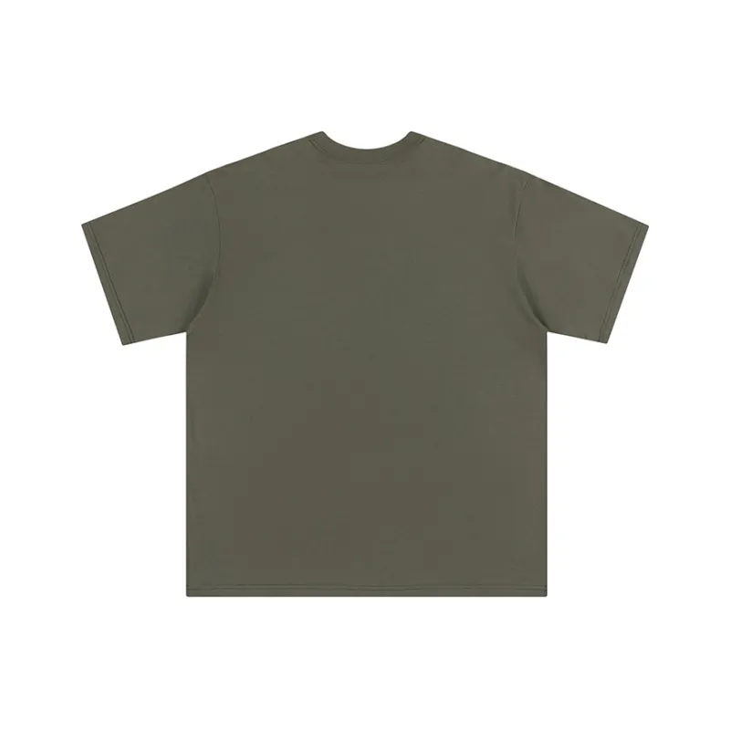 Youth Pastoral Order T Shirt Unisex-25