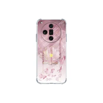 TUNAMEI Phone Cases
