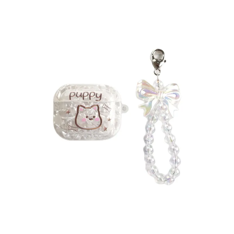 Wei Xin Headphone Cases-1