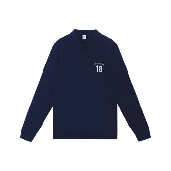 GOLF Sweaters Men