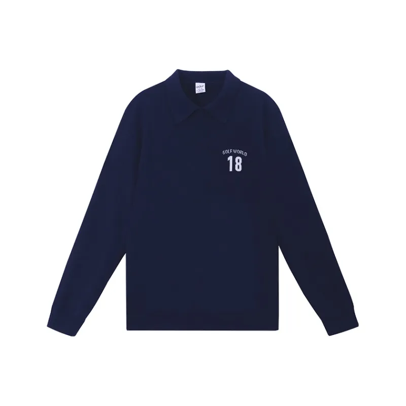 GOLF Sweaters Men-0