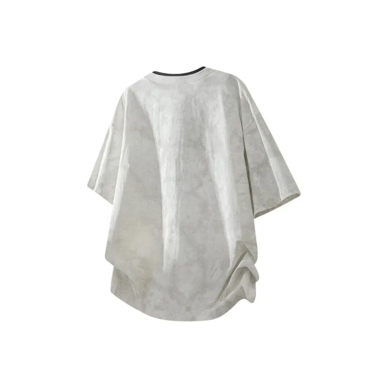MGMN T Shirts Men-1