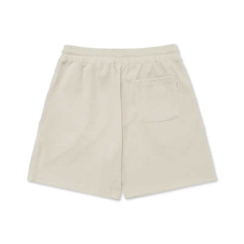 BD.POWER UP+ Casual Shorts Unisex-8