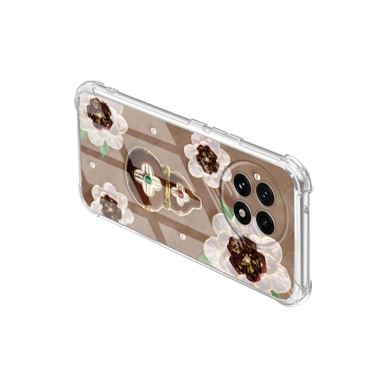 TUNAMEI Phone Cases-14