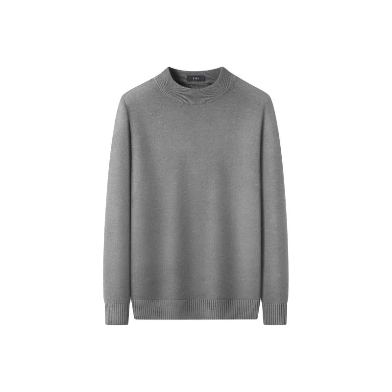 FIRS Sweaters Men-2