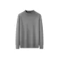 Medium Gray