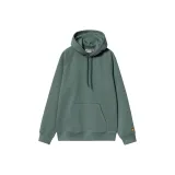 Silver Green