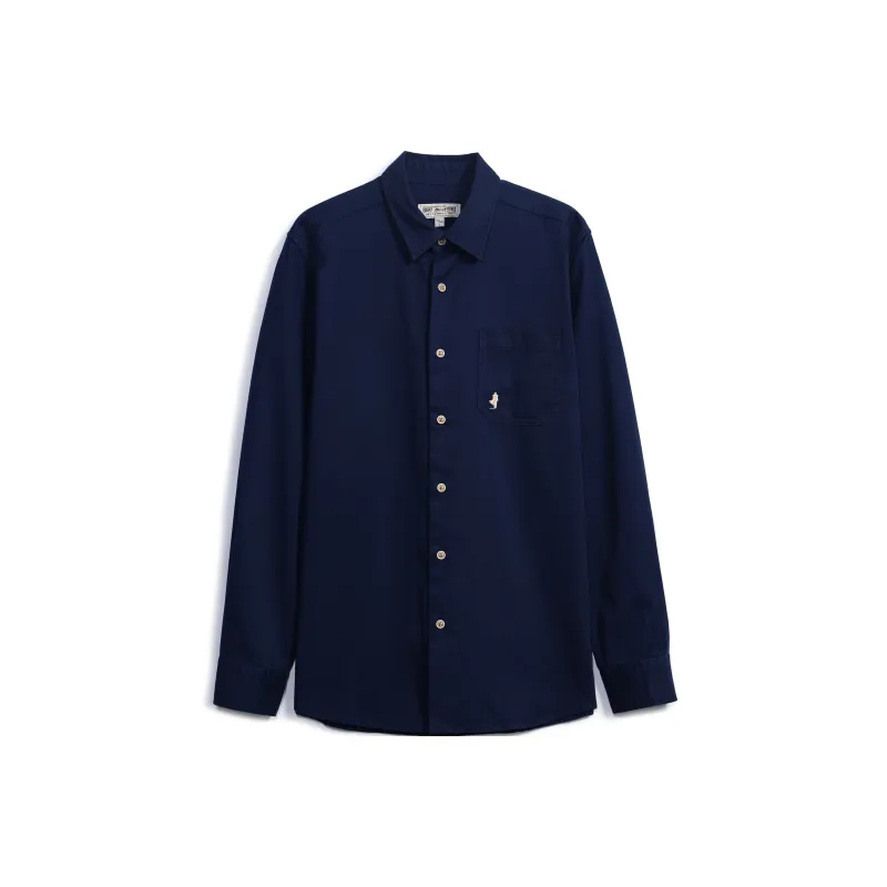 MCS Shirts Men-3