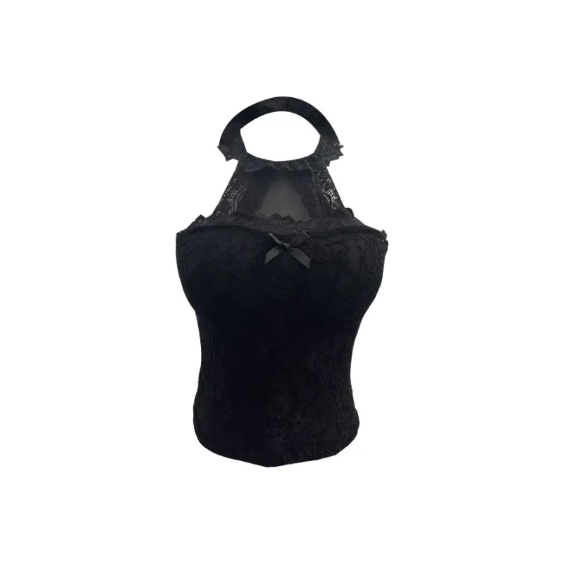 OEING Women's Tank Tops-6