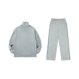 Gray Set