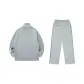 Gray Set