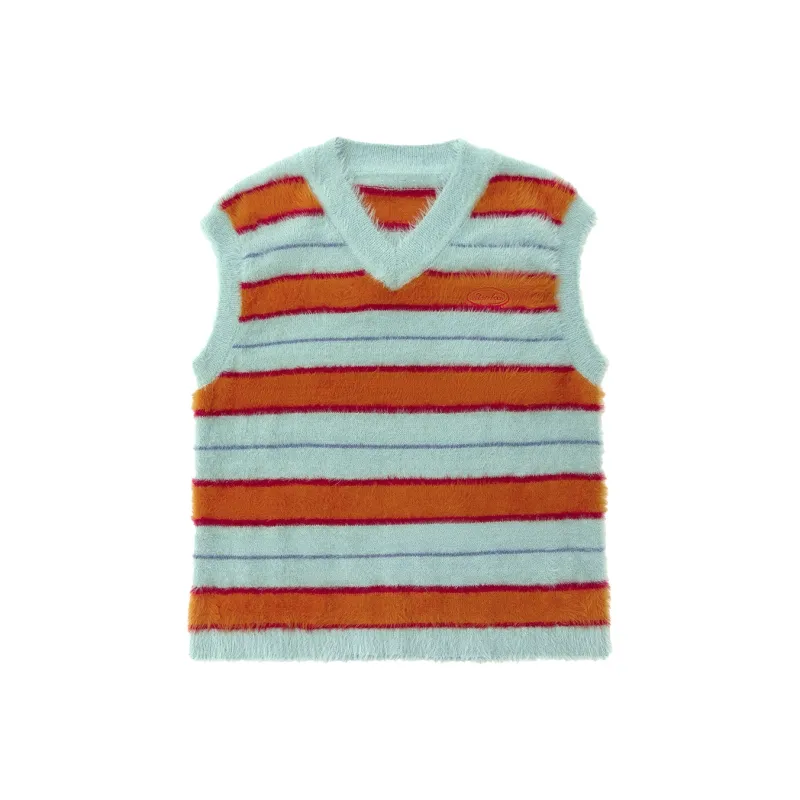 Heartboon Sweaters Unisex-13