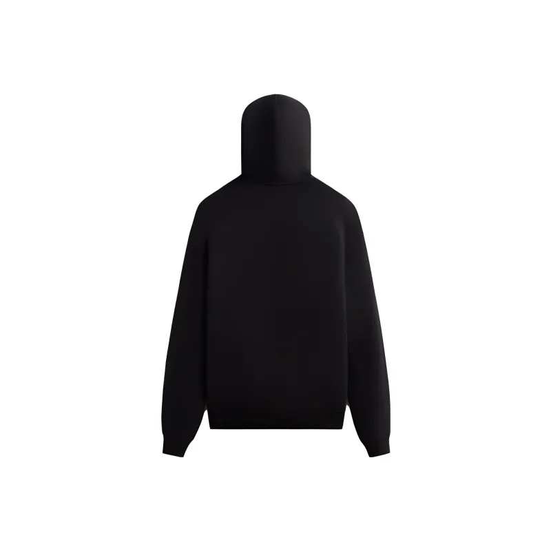 KITH For The New York Knicks Retro Ny Williams Iii Vintage Hoodie-1