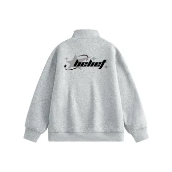 MINISO Sweatshirts Unisex
