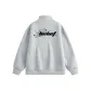 Heather Gray (B Galaxy Origin Back Logo)