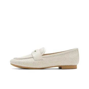 NINE WEST Loafers 1.5cm Women's