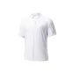 Pure White