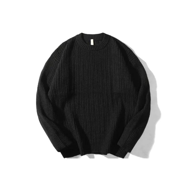 TYPERIGHTER Sweaters Unisex-0