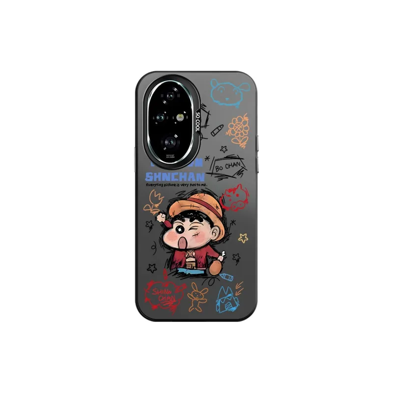 CHAOYATU Phone Cases-7