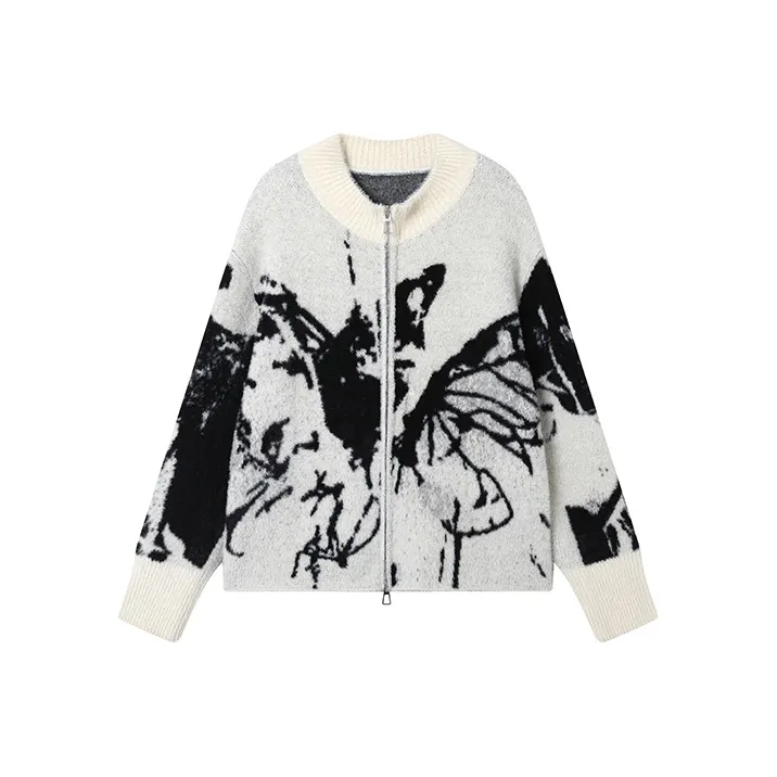KODAKBLACK/KBLC Knitwear Unisex-6