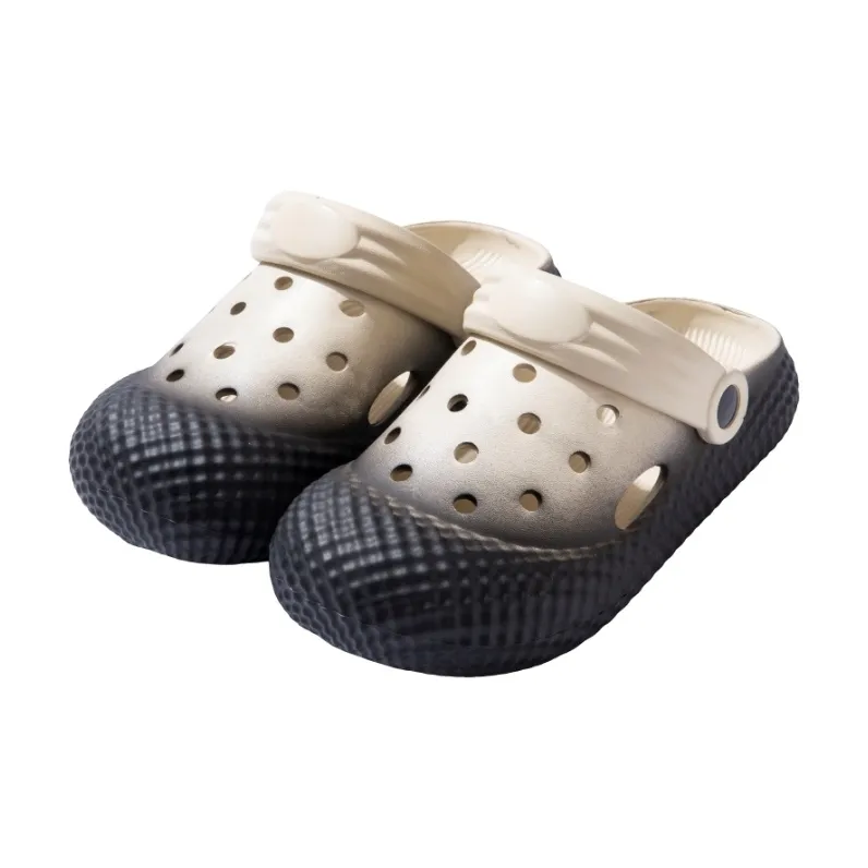 SHAJI Slippers / Home Slippers-18