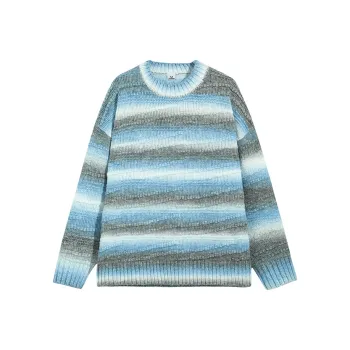 Izexx Sweaters Unisex