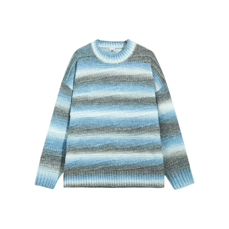 Izexx Sweaters Unisex-0