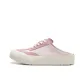 Pink PNF