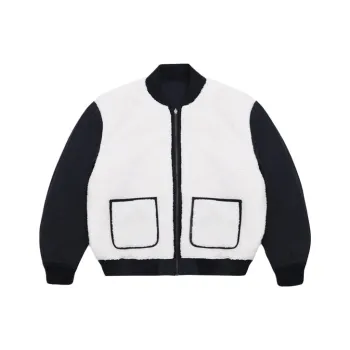 Levis x Disney Fitted Moderate Other Jacket Unisex