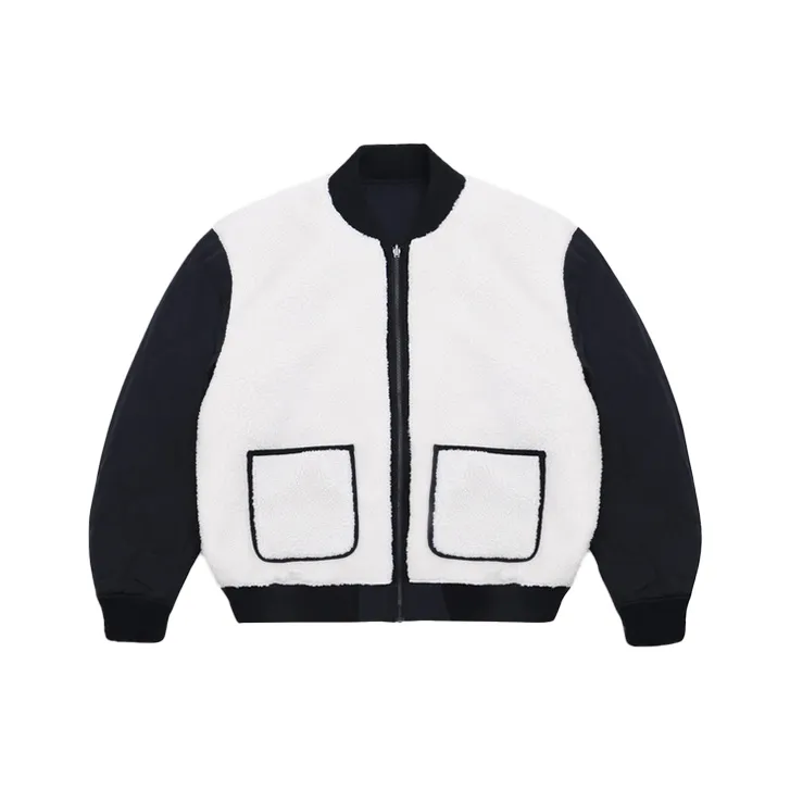Levis x Disney Fitted Moderate Other Jacket Unisex-0
