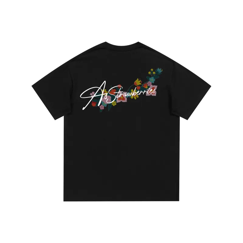Disney T Shirts Unisex-8