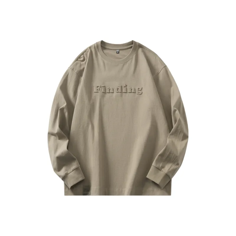 GTRG Sweatshirts Unisex-8