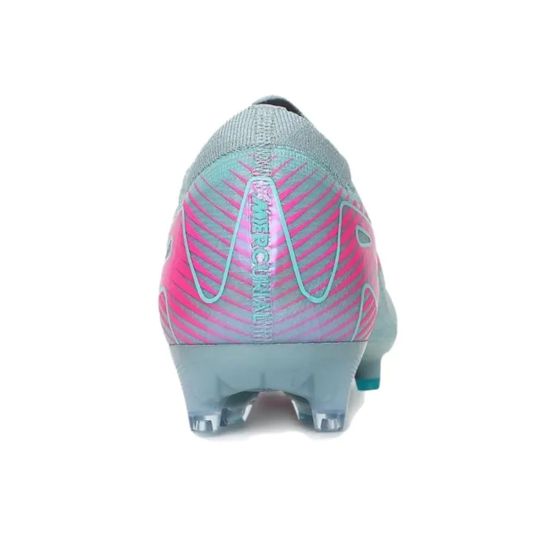Nike Mercurial Vapor 16 Elite Ag Prism Pack-3