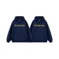 2 Pack (Navy Blue+Navy Blue)