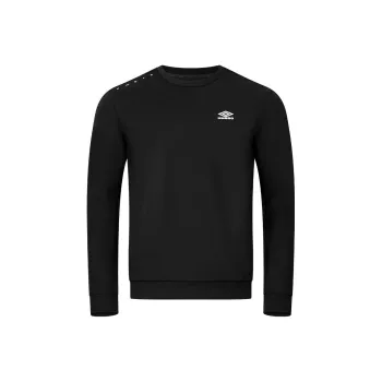 Umbro Life Collection Sweatshirt Unisex