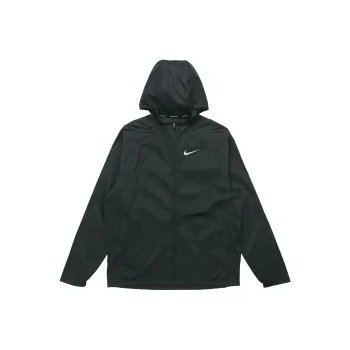 Nike Jackets Men