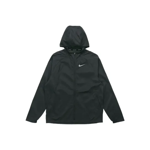 Nike Jackets Men