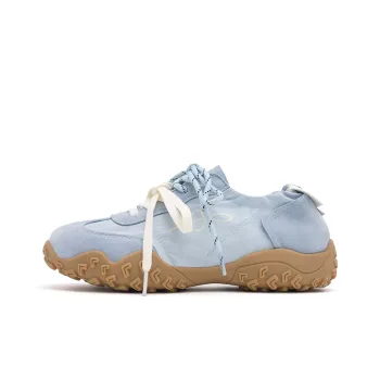 UNCLEWEN Breathable, Height Increasing, Slip Resistant Low Top Casual Shoes Women's