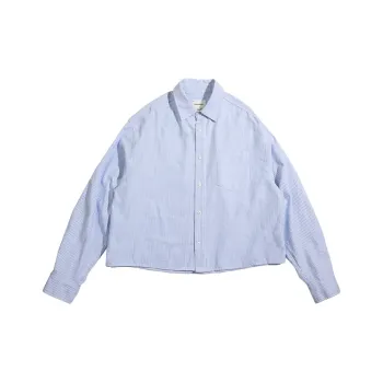 COUNTRY MOMENT Shirts Unisex