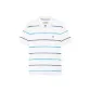 019 White 1