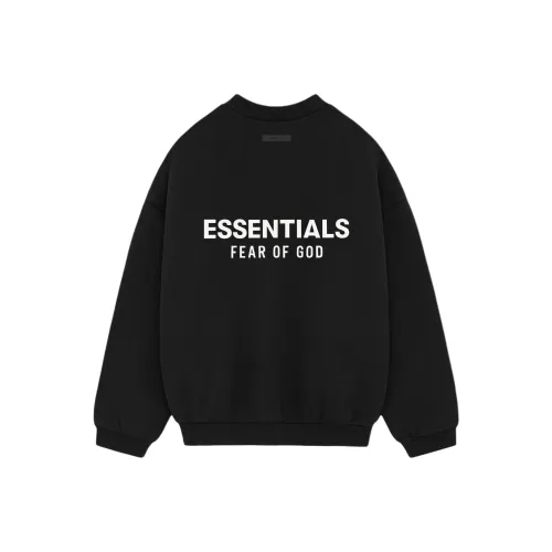 john elliott nike vandal 2018 release date